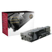 Load image into Gallery viewer, Xerox 106R02307 Black compatible toner cartridge