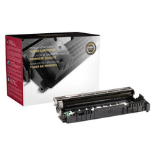 Load image into Gallery viewer, Brother DR630 Drum Unit - with retail box