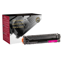 Load image into Gallery viewer, HP 201X Magenta compatible toner cartridge (CF403X)