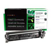 HP 94A Black Toner Cartridge (CF294A) – Compatible