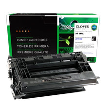 Load image into Gallery viewer, HP 147A with chip compatible toner cartridge (W1470A)