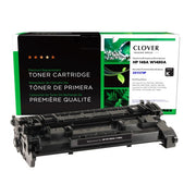 HP 148A Black Toner Cartridge (W1480A) – Compatible With Chip