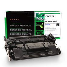 Load image into Gallery viewer, Compatible HP 148X black toner cartridge (W1480X) – with retail box