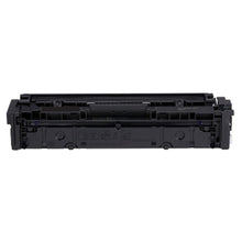 Load image into Gallery viewer, Compatible Canon 054H black toner cartridge (3028C001) - alternate view