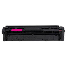 Load image into Gallery viewer, Canon 054H Magenta Toner Cartridge (3026C001) - alternate view