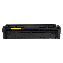 Load image into Gallery viewer, Compatible Canon 054H toner cartridge – yellow (3025C001)