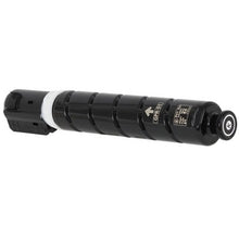 Load image into Gallery viewer, Canon GPR-51 Black Toner Cartridge (8516B003AA)