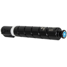 Load image into Gallery viewer, Canon GPR-51 Cyan Toner Cartridge (8517B003AA)