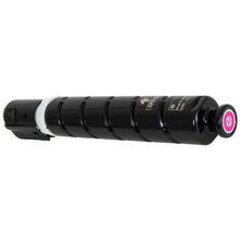 Load image into Gallery viewer, Canon GPR-51 Magenta Toner Cartridge (8518B003AA)