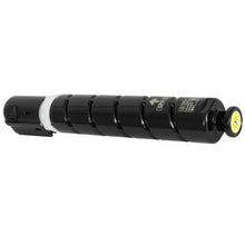 Load image into Gallery viewer, Canon GPR-51 Yellow Toner Cartridge (8519B003AA)
