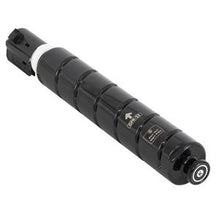 Load image into Gallery viewer, Canon GPR-53 Black Toner Cartridge (8524B003AA)