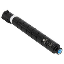 Load image into Gallery viewer, Canon GPR-53 Cyan Toner Cartridge (8525B003AA)