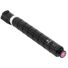 Load image into Gallery viewer, Canon GPR-53 Magenta Toner Cartridge (8526B003AA)