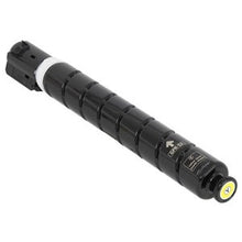 Load image into Gallery viewer, Canon GPR-53 Yellow Toner Cartridge (8527B003AA)
