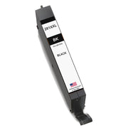 Remanufactured for Canon CLI-281XXL Black Ink Cartridge (1983C001) – Extra High-Yield