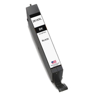 U.S. Remanufactured for Canon CLI-281XXL Black Ink Cartridge
