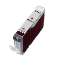 U.S. Remanufactured for Canon CLI-42 Magenta Ink Cartridge