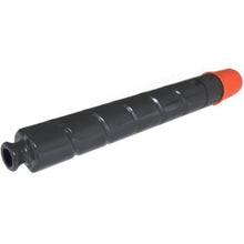 Load image into Gallery viewer, Compatible Canon GPR-30 Black Toner Cartridge (2789B003AA) - alternate view