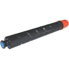 Load image into Gallery viewer, Compatible Canon GPR-30 Cyan Toner Cartridge (2793B003AA) - alternate view