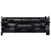 Canon 057 Black Toner Cartridge (3009C001) – Compatible