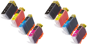 Canon PGI5 Black Ink Cartridge - Introstat Shop Canon PGI5 Black Ink Cartridge - Introstat Shop
