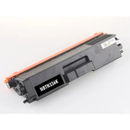 Brother TN336 Black Toner Cartridge – High-Yield Compatible | Castle Ink