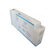 Epson T596200 Cyan Pigment Ink Cartridge – Compatible | Castle Ink