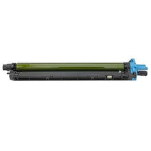 Load image into Gallery viewer, Compatible Konica Minolta DR313 Color Drum Unit (A7U40TD) - alternate view