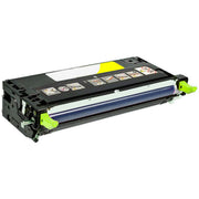Dell 3110cn / 3115cn Yellow Toner Cartridge (310-8098) – High-Yield Compatible
