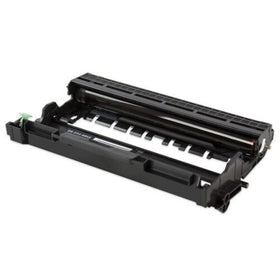 Compatible Dell 593-BBKE imaging drum for the E310dw