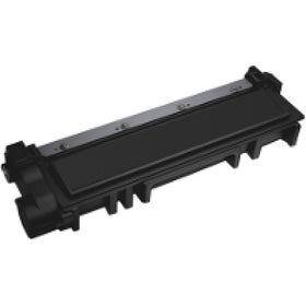 Compatible Dell 593-BBKD P7RMX high-yield black toner cartridge for the E310dw