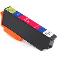 Epson 273XL Magenta Ink Cartridge (T273XL320) – High-Yield Compatible | Castle Ink