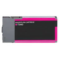 Epson T543600 Light Magenta Pigment Ink Cartridge 110ml – Compatible | Castle Ink