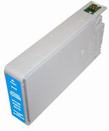 Epson T559220 Cyan Ink Cartridge – Compatible | Castle Ink