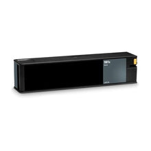 Load image into Gallery viewer, Ink cartridge for HP 981X Black (L0R12A)