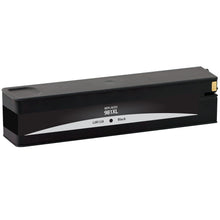 Load image into Gallery viewer, Ink cartridge for HP 981Y Black (L0R16A)