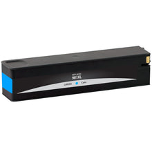 Load image into Gallery viewer, Ink cartridge for HP 981Y Cyan (L0R13A)