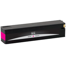 Load image into Gallery viewer, Ink cartridge for HP 981Y Magenta (L0R14A)