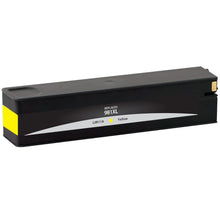 Load image into Gallery viewer, Ink cartridge for HP 981Y Yellow (L0R15A)