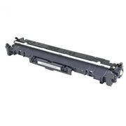 HP 32A Imaging Drum (CF232A) – Compatible