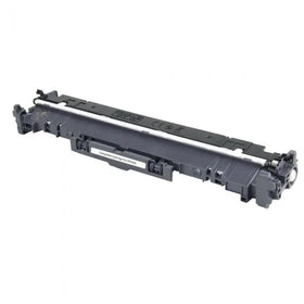 Compatible HP 32A imaging drum CF232A for the LaserJet Pro MFP M227fdw