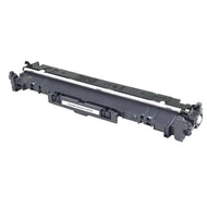 HP 32A Imaging Drum (CF232A) – Compatible Replacement