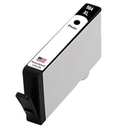 U.S. Remanufactured for HP 564XL (CR277WN) Photo Color Ink Cartridge