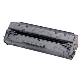 Castle Ink compatible HP 92A C4092A toner cartridge