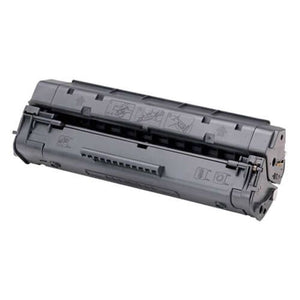 HP C4092A Laser Toner Cartridge