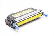 HP 642A Yellow Toner Cartridge (CB402A) – Compatible Replacement | Castle Ink