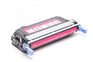 HP 642A Magenta Toner Cartridge (CB403A) – Compatible Replacement | Castle Ink