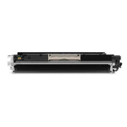 HP 130A Black Toner Cartridge (CF350A) – Compatible