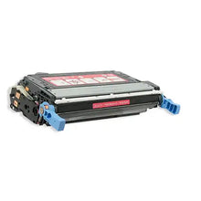 Load image into Gallery viewer, HP 644A Magenta Toner Cartridge (Q6463A) – Compatible | Castle Ink