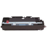 HP 314A Black Toner Cartridge (Q7560A) – Compatible Replacement | Castle Ink